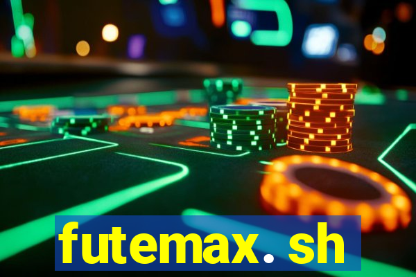 futemax. sh